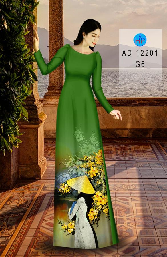 1691749180 vai ao dai mau moi vua ra%20(9)